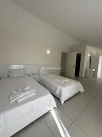 Villa Bella Ölüdeniz - Muğla, Fethiye, Ölüdeniz - Fotoğraf 26