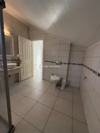 Villa Bella Ölüdeniz - Muğla, Fethiye, Ölüdeniz - Fotoğraf 31