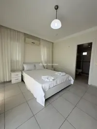 Villa Bella Ölüdeniz - Muğla, Fethiye, Ölüdeniz - Fotoğraf 20