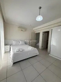 Villa Bella Ölüdeniz - Muğla, Fethiye, Ölüdeniz - Fotoğraf 23