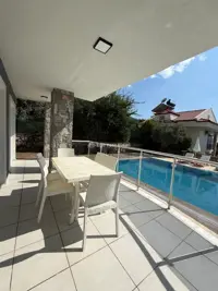 Villa Bella Ölüdeniz - Muğla, Fethiye, Ölüdeniz - Fotoğraf 11