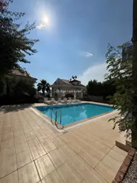 Villa Bella Ölüdeniz - Muğla, Fethiye, Ölüdeniz - Fotoğraf 8
