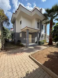 Villa Bella Ölüdeniz - Muğla, Fethiye, Ölüdeniz - Fotoğraf 12