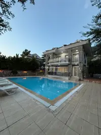 Villa Bella Ölüdeniz - Muğla, Fethiye, Ölüdeniz - Fotoğraf 2