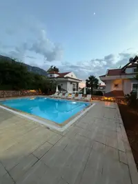 Villa Bella Ölüdeniz - Muğla, Fethiye, Ölüdeniz - Fotoğraf 10