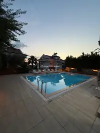 Villa Bella Ölüdeniz - Muğla, Fethiye, Ölüdeniz - Fotoğraf 9