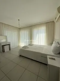Villa Bella Ölüdeniz - Muğla, Fethiye, Ölüdeniz - Fotoğraf 18