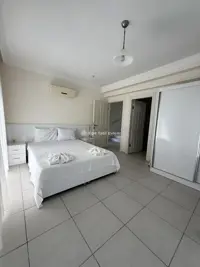Villa Bella Ölüdeniz - Muğla, Fethiye, Ölüdeniz - Fotoğraf 24