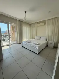 Villa Bella Ölüdeniz - Muğla, Fethiye, Ölüdeniz - Fotoğraf 19