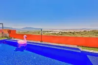 Villa Clover - Antalya, Kaş, Kalkan / Çayköy - Fotoğraf 14