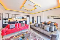 Villa Clover - Antalya, Kaş, Kalkan / Çayköy - Fotoğraf 22