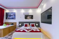 Villa Clover - Antalya, Kaş, Kalkan / Çayköy - Fotoğraf 38