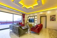 Villa Clover - Antalya, Kaş, Kalkan / Çayköy - Fotoğraf 28