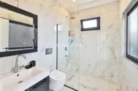 Villa Clover - Antalya, Kaş, Kalkan / Çayköy - Fotoğraf 49