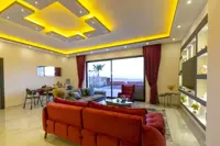 Villa Clover - Antalya, Kaş, Kalkan / Çayköy - Fotoğraf 27