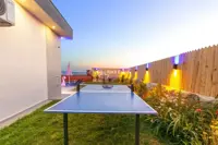 Villa Clover - Antalya, Kaş, Kalkan / Çayköy - Fotoğraf 21