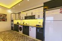 Villa Clover - Antalya, Kaş, Kalkan / Çayköy - Fotoğraf 32