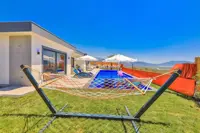 Villa Clover - Antalya, Kaş, Kalkan / Çayköy - Fotoğraf 7
