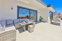 Villa Clover - Antalya, Kaş, Kalkan / Çayköy - Fotoğraf 17