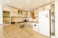 Villa Meltem - Antalya, Kaş, Kalkan / Kızıltaş - Fotoğraf 19