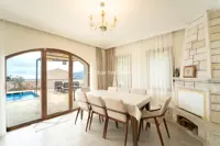 Villa Meltem - Antalya, Kaş, Kalkan / Kızıltaş - Fotoğraf 21