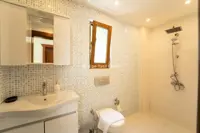 Villa Meltem - Antalya, Kaş, Kalkan / Kızıltaş - Fotoğraf 35