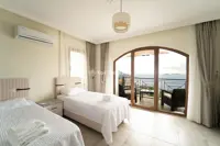 Villa Meltem - Antalya, Kaş, Kalkan / Kızıltaş - Fotoğraf 46