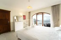 Villa Meltem - Antalya, Kaş, Kalkan / Kızıltaş - Fotoğraf 50