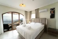 Villa Meltem - Antalya, Kaş, Kalkan / Kızıltaş - Fotoğraf 51