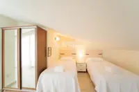 Villa Meltem - Antalya, Kaş, Kalkan / Kızıltaş - Fotoğraf 45