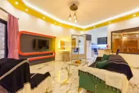 Villa Lunessa 1 - Antalya, Kaş, Kalkan / Kınık - Fotoğraf 31