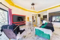 Villa Lunessa 1 - Antalya, Kaş, Kalkan / Kınık - Fotoğraf 33