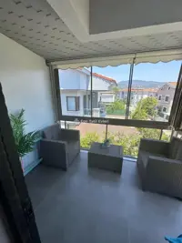 Villa Krisa - Muğla, Marmaris, Armutalan - Fotoğraf 10