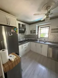 Villa Krisa - Muğla, Marmaris, Armutalan - Fotoğraf 7