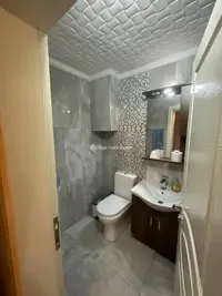 Villa Krisa - Muğla, Marmaris, Armutalan - Fotoğraf 17