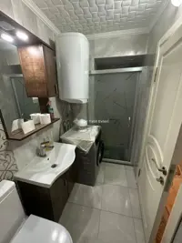 Villa Krisa - Muğla, Marmaris, Armutalan - Fotoğraf 18