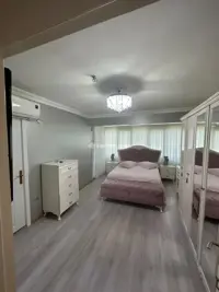 Villa Krisa - Muğla, Marmaris, Armutalan - Fotoğraf 13