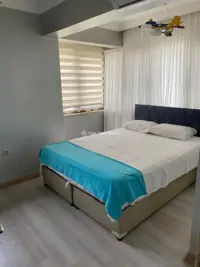 Villa Krisa - Muğla, Marmaris, Armutalan - Fotoğraf 20