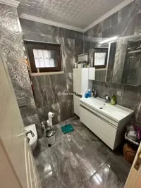 Villa Krisa - Muğla, Marmaris, Armutalan - Fotoğraf 14