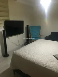 Villa Krisa - Muğla, Marmaris, Armutalan - Fotoğraf 16