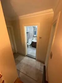 Villa Krisa - Muğla, Marmaris, Armutalan - Fotoğraf 21