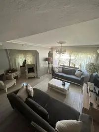 Villa Krisa - Muğla, Marmaris, Armutalan - Fotoğraf 6