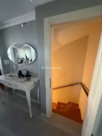 Villa Krisa - Muğla, Marmaris, Armutalan - Fotoğraf 8