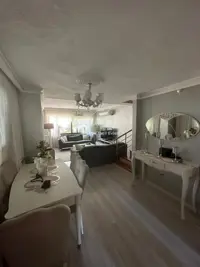 Villa Krisa - Muğla, Marmaris, Armutalan - Fotoğraf 5