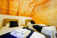 -Villa Kayadibi Grove- - Muğla, Seydikemer, Merkez - Fotoğraf 16