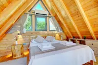 -Villa Kayadibi Grove- - Muğla, Seydikemer, Merkez - Fotoğraf 15