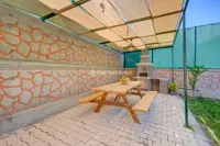 -Villa Kayadibi Grove- - Muğla, Seydikemer, Merkez - Fotoğraf 7