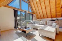 -Villa Kayadibi Grove- - Muğla, Seydikemer, Merkez - Fotoğraf 12