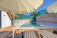 -Villa Kayadibi Grove- - Muğla, Seydikemer, Merkez - Fotoğraf 6
