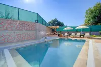 -Villa Kayadibi Grove- - Muğla, Seydikemer, Merkez - Fotoğraf 8
